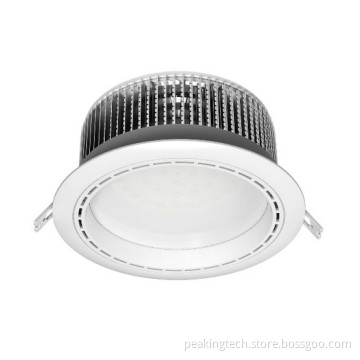 36W High Power Flush Recessed LED Downlight Lamp (TD36)